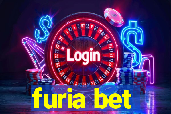 furia bet